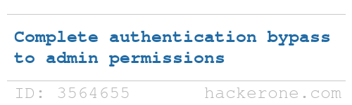 publiclyDisclosed tweet media