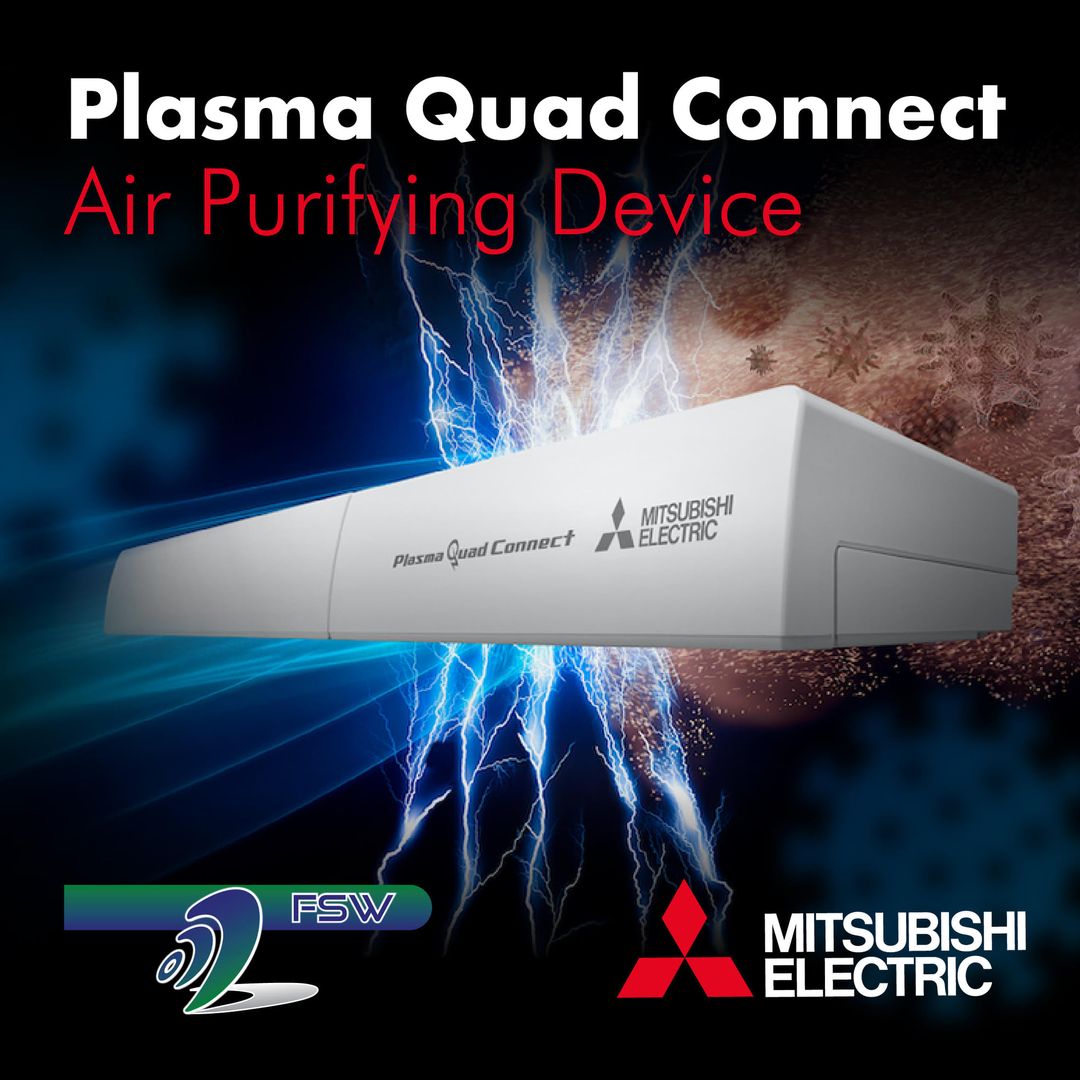 Fridge Spares Wholesale tweet media