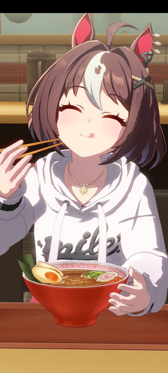 にゃんこモフモフ丸bot tweet media