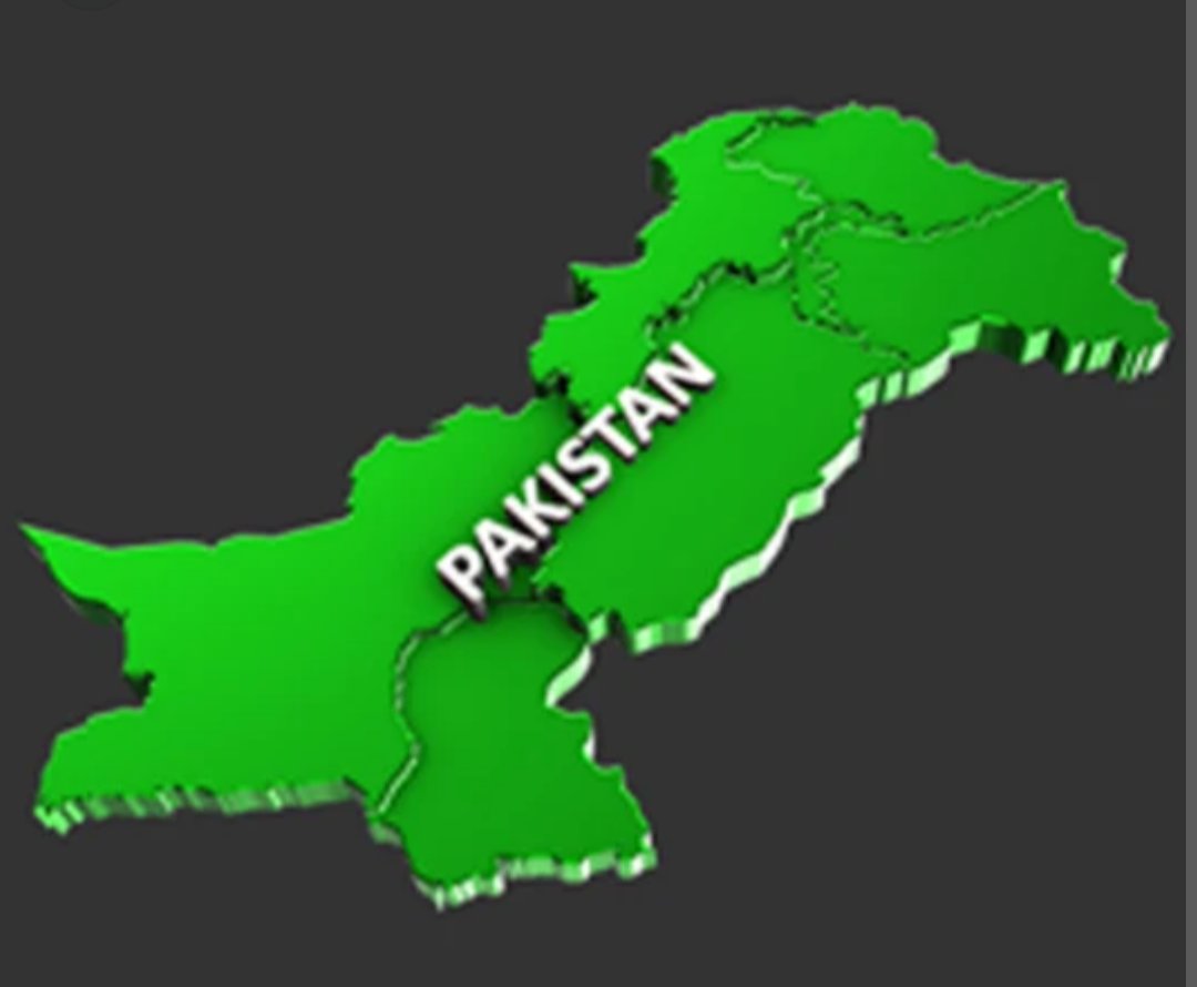 Naokhaiz's tweet image. 2/Our ancestors practiced evolving traditions: fertility cults, proto‑Shiva, #Zoroastrian #Hinduism #Buddhism #Jain #Islam.. To reduce 7K yrs of culture to ones narrow sectarian lens is not history, it’s #Hindu #terrorism. #Pakistan stands as custodian of #IndusValleyCivilization