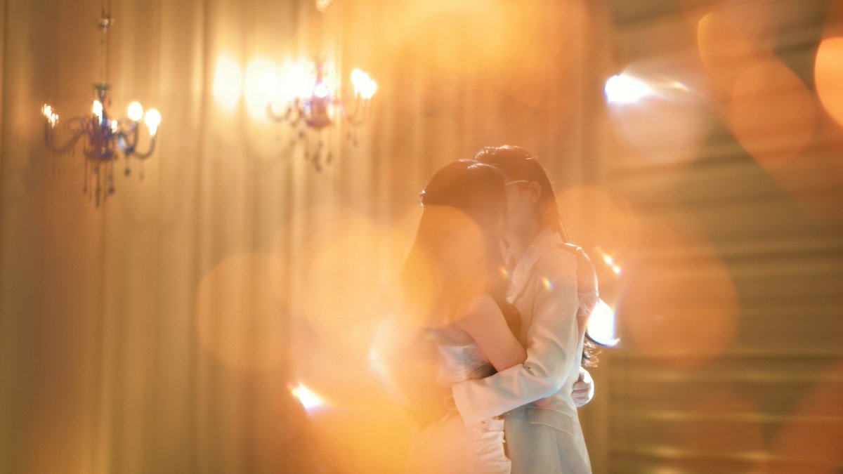 ⚯͛ วมขอเซย์โน•🏳️‍🌈🇹🇭🇺🇸 tweet media