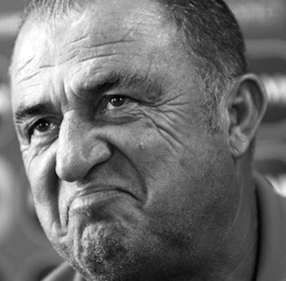 Bülent Bayrak tweet media