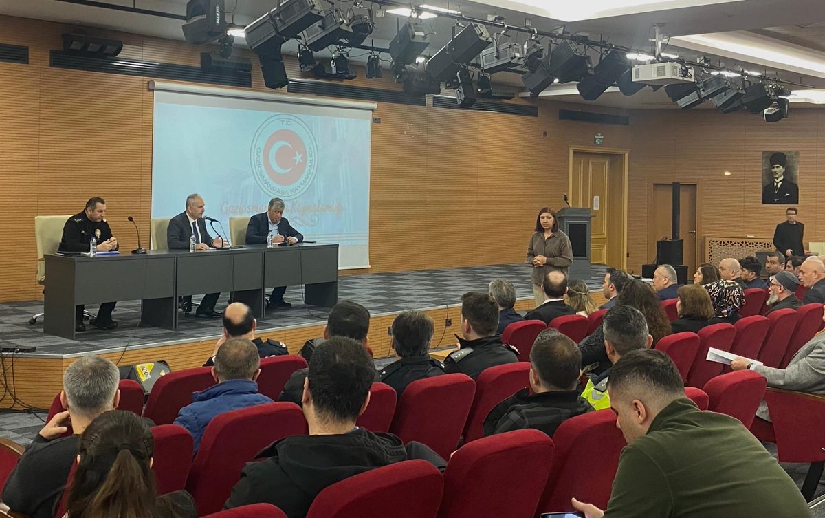 iskender yönden tweet media