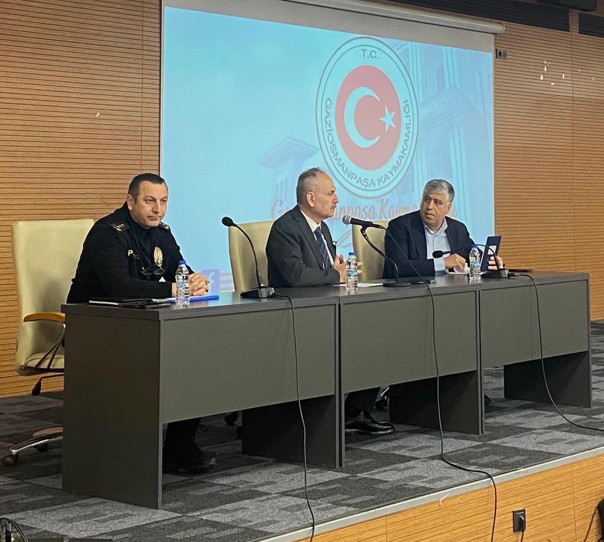 iskender yönden tweet media