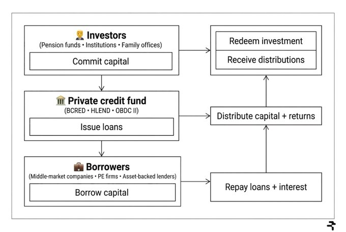 eL-Junior tweet media