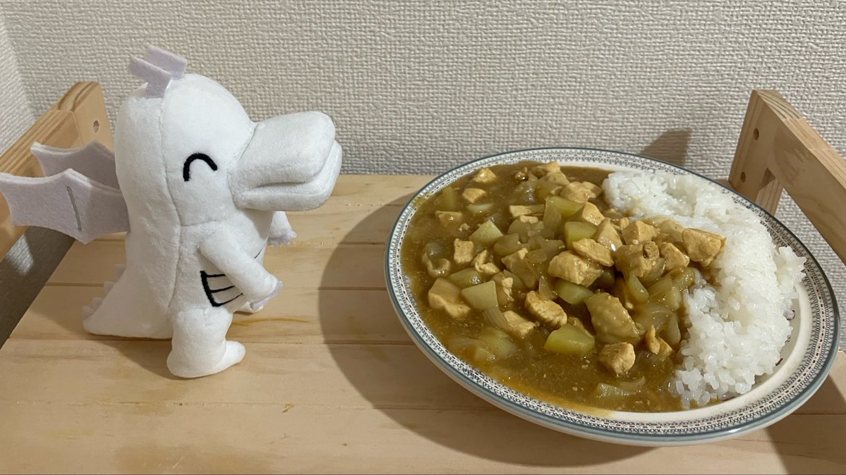 好きな惣菜発表ドラゴン(公式) tweet media