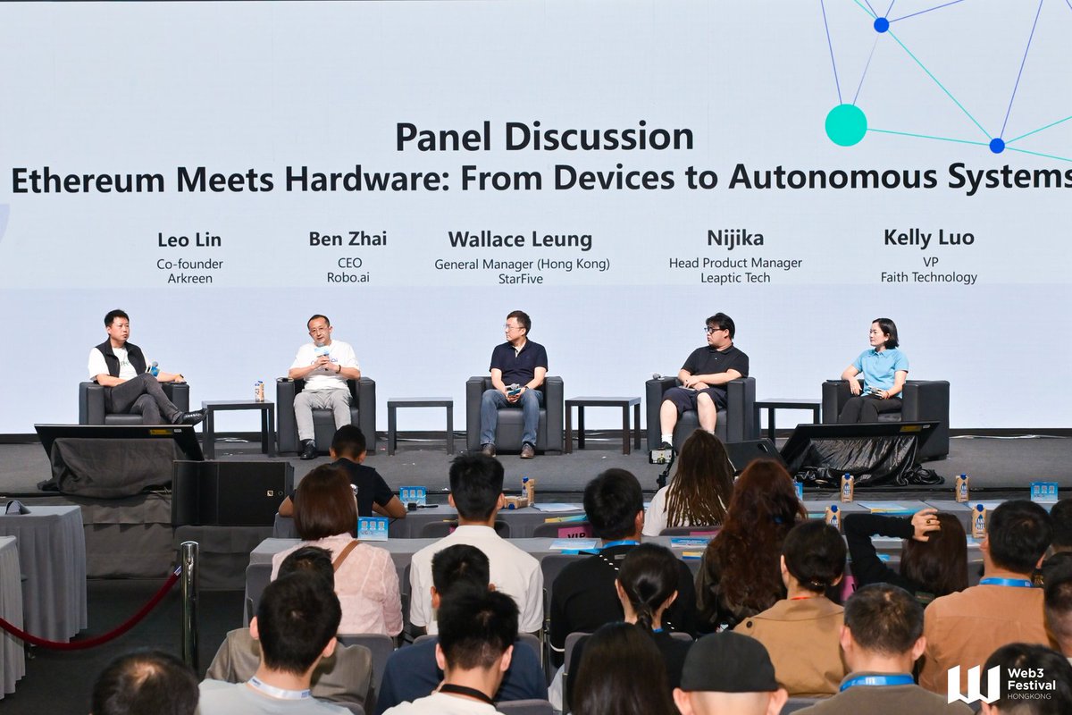 Ethereum Applications Guild tweet media