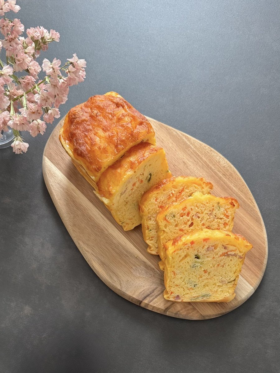 りりぃ1y/🥚 tweet media