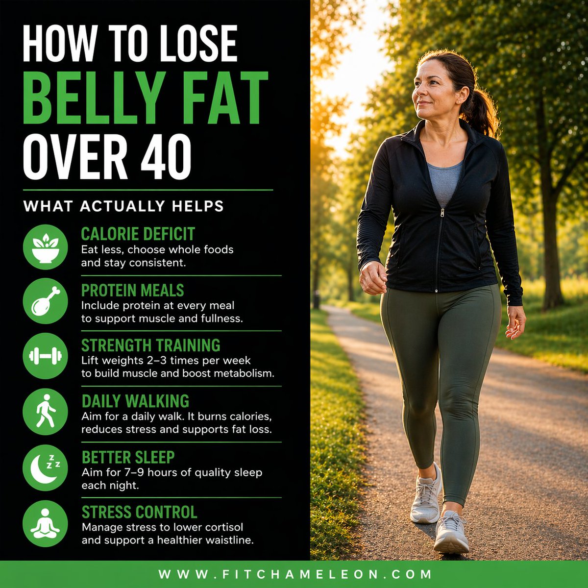 FitChameleon tweet media