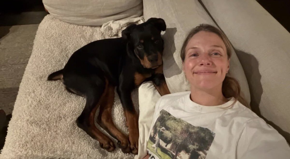 Bridie🏴󠁧󠁢󠁥󠁮󠁧󠁿🌸fan acc) tweet media