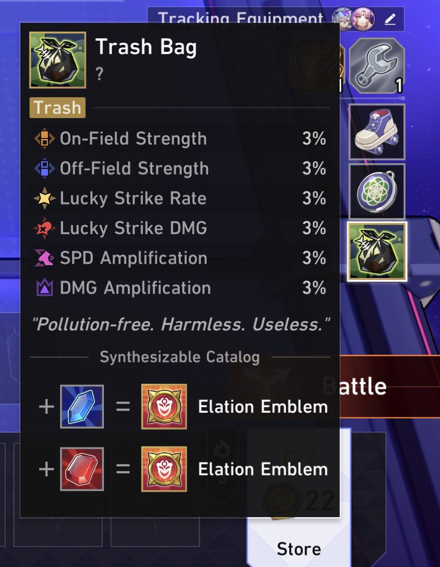 selene ☀️🍷 tweet media