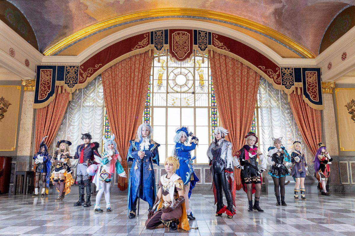 稜( ◜௰◝ )🧡永遠に減量中 tweet media