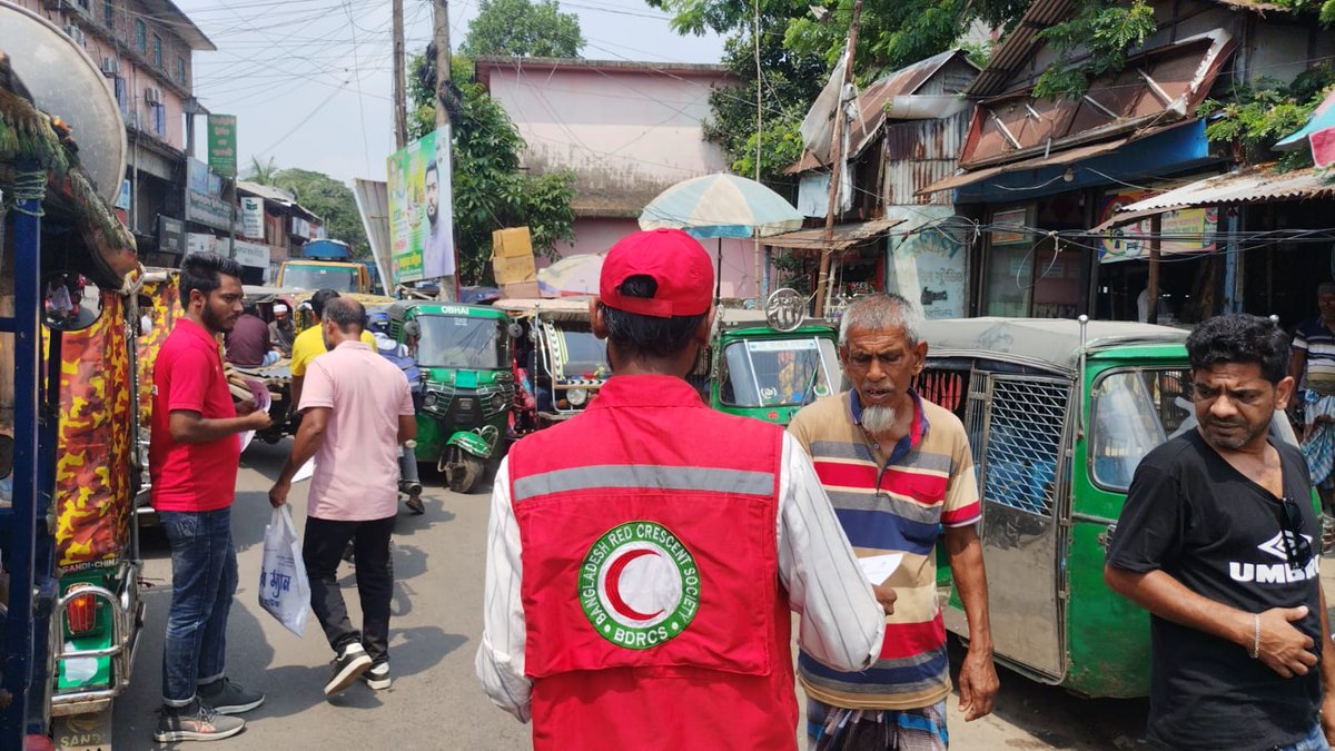 Raqibul Alam tweet media