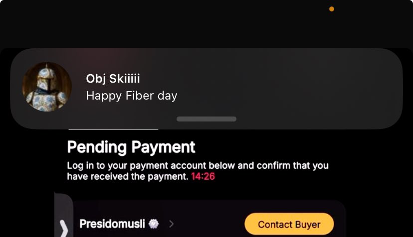 Alhaji 007 Of Web3🥷 tweet media