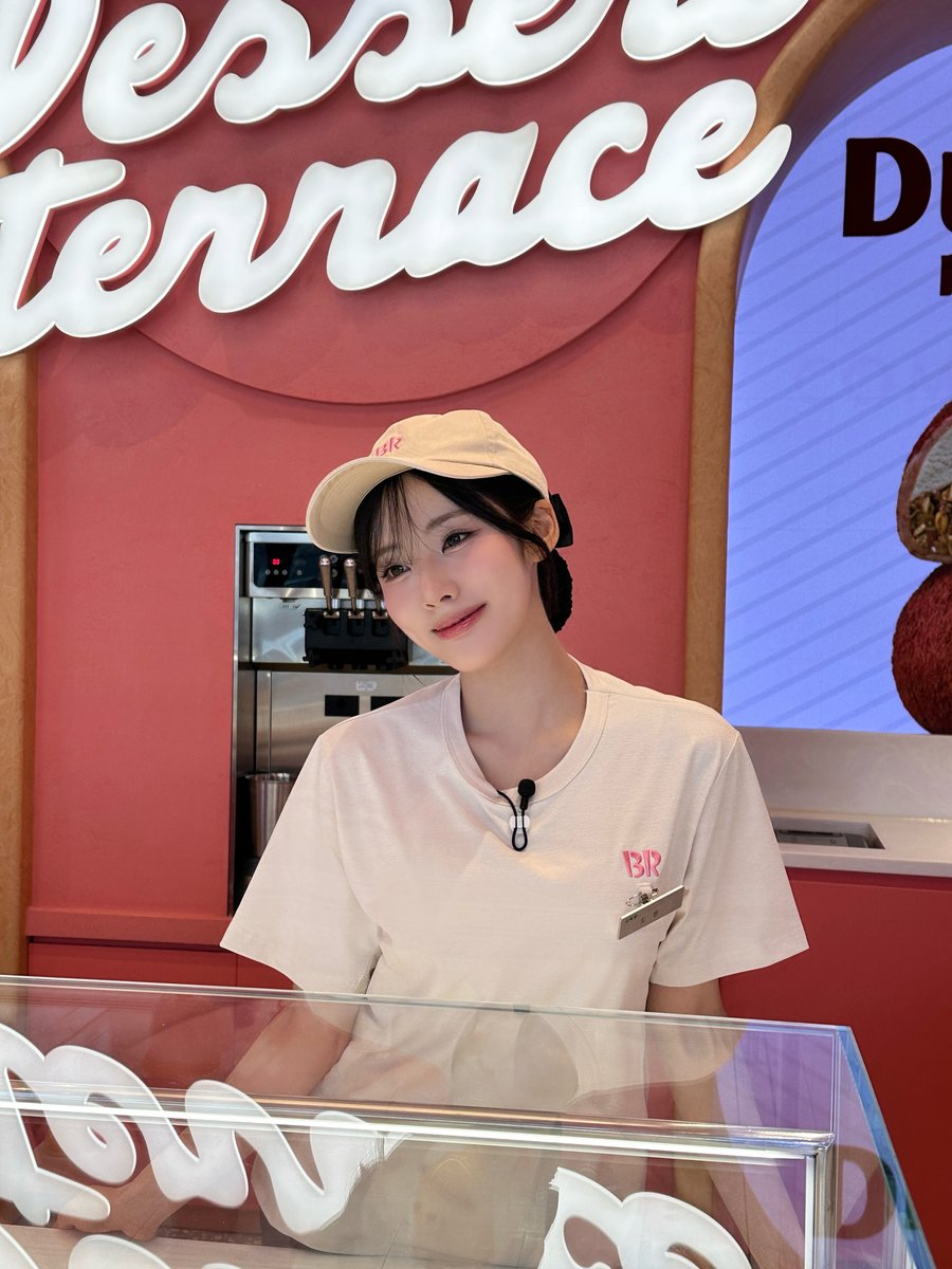 fromis_9 [프로미스나인] tweet media