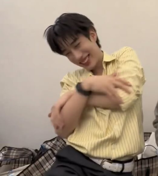 KANOM rest tweet media