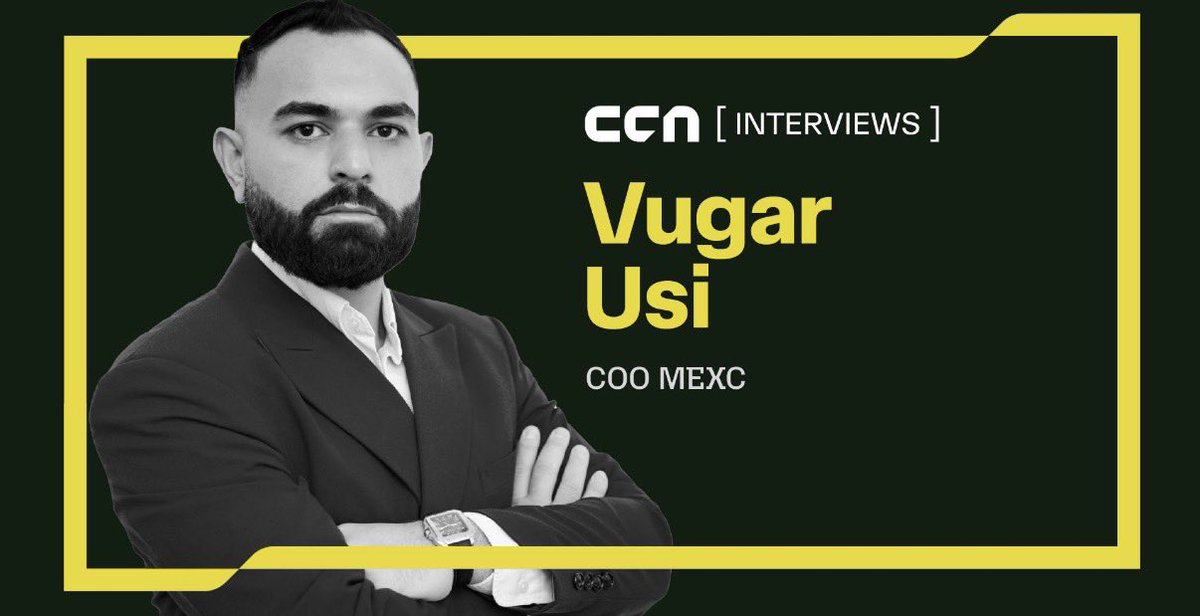 Vugar Usi tweet media