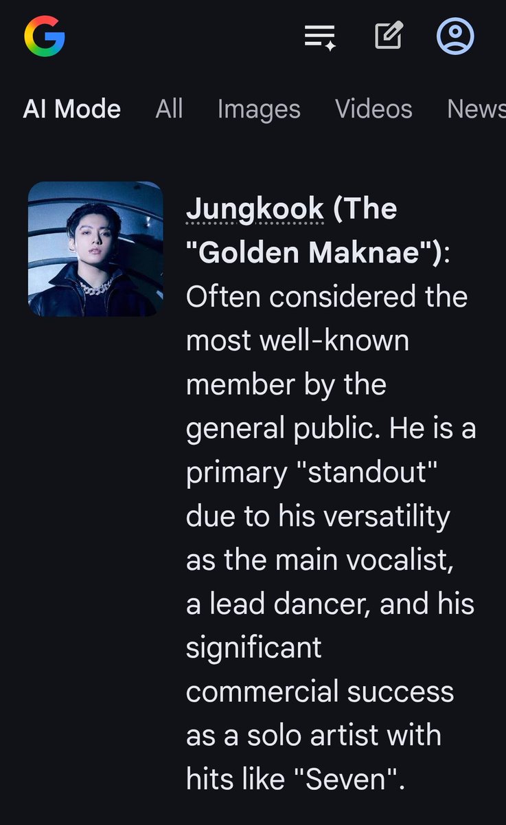 ActuallyIfy's tweet photo. @111taekim111 Who brags about styling?
Brag about Records,Achievements,Awards etc
Y'all are so embarrassing bragging about irrelevant things esp when you claim your fave is a singer.
Same way y'all used to brag with bottled fancams!
What are his records &amp; awards as a Singer. 
Brag with that.! https://t.co/iT3I6kNsco
