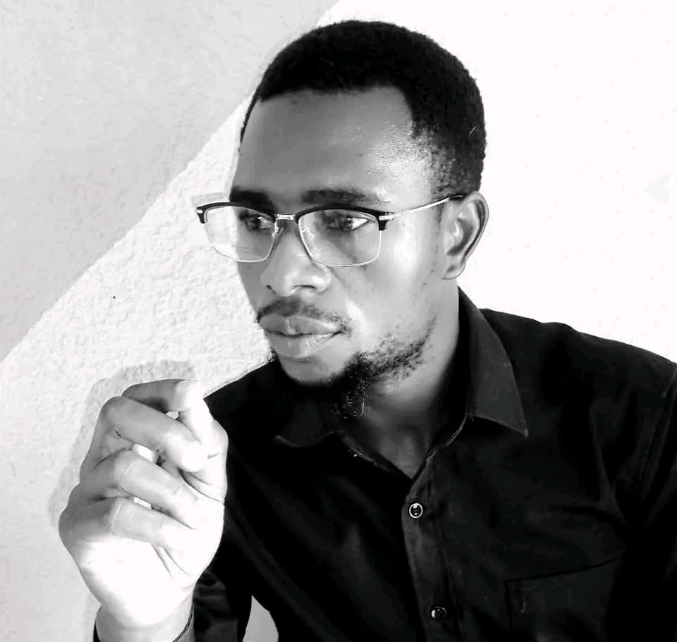 Fred MASTAKI Rex tweet media