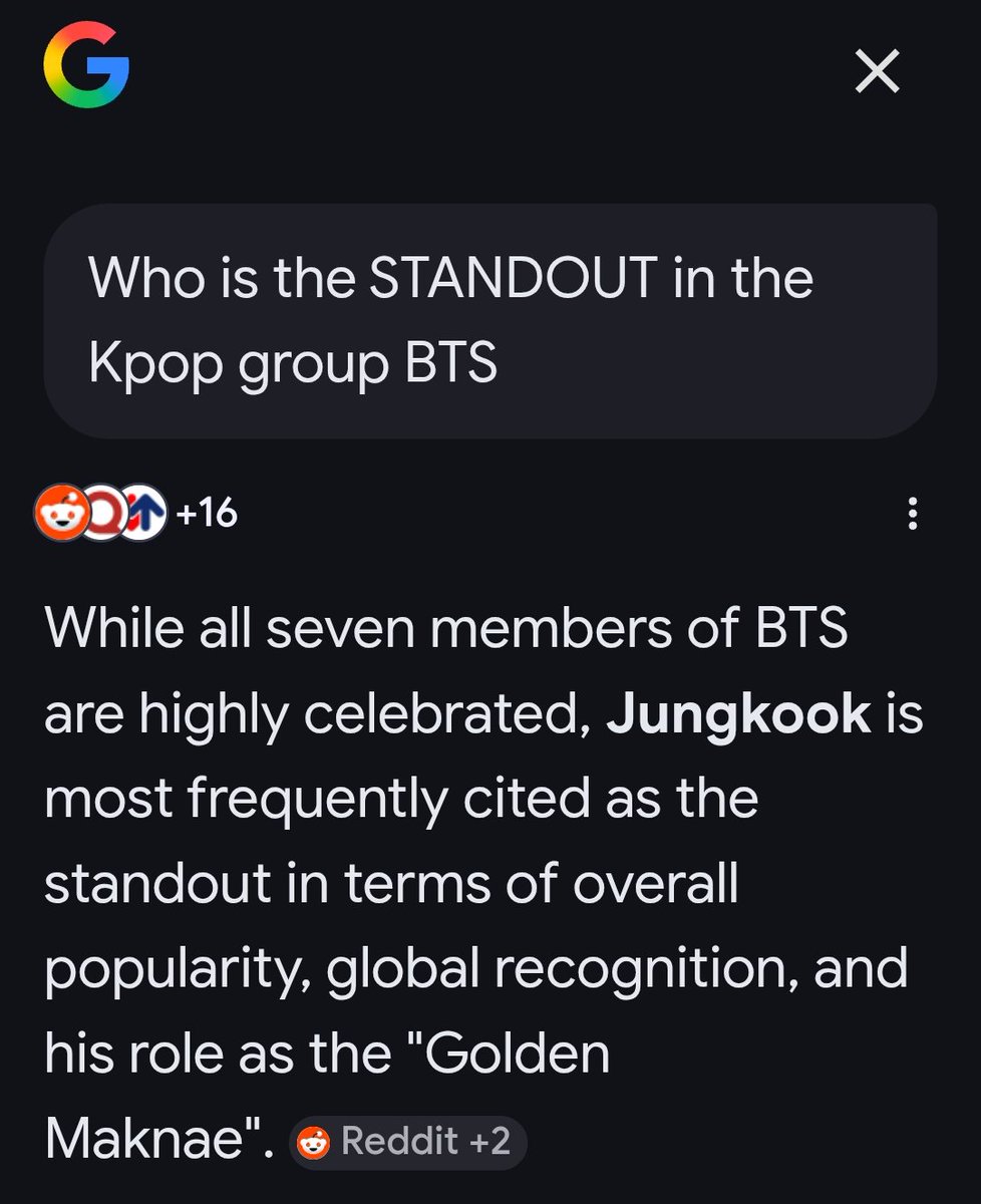 ActuallyIfy's tweet photo. @111taekim111 Who brags about styling?
Brag about Records,Achievements,Awards etc
Y'all are so embarrassing bragging about irrelevant things esp when you claim your fave is a singer.
Same way y'all used to brag with bottled fancams!
What are his records &amp; awards as a Singer. 
Brag with that.! https://t.co/iT3I6kNsco