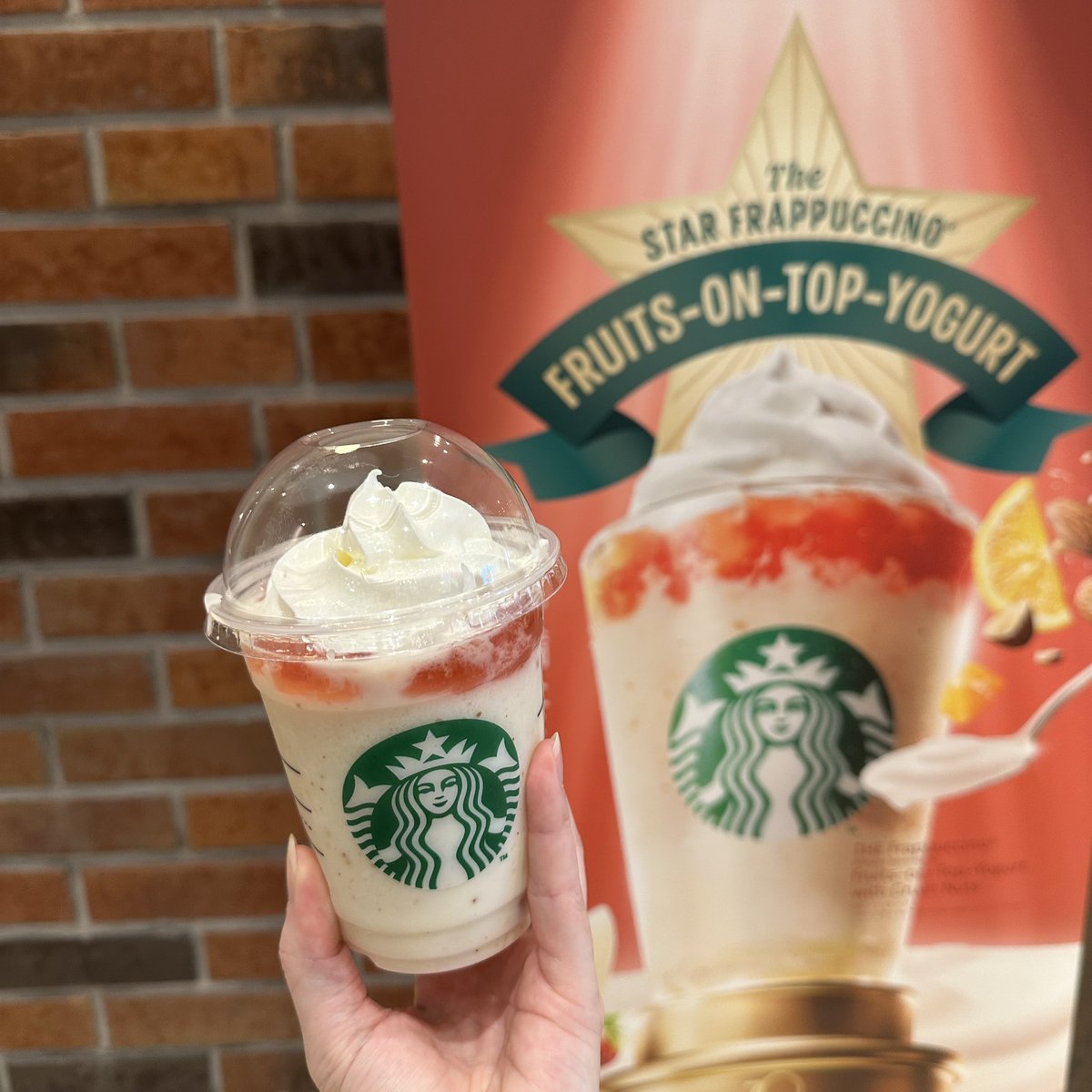 にゃん🐱ྀི tweet media