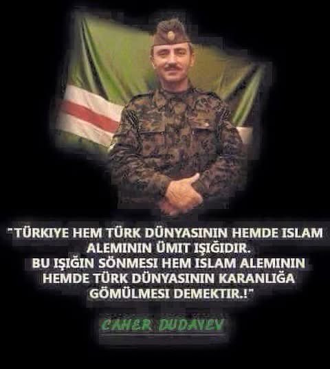 Fatih Mehmet Zehir (@fatih_zehir) on Twitter photo 