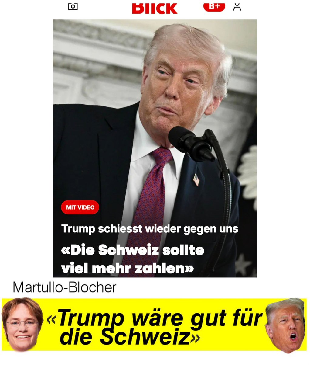 D a r a Pelz I 🇨🇭 🇪🇺 🇺🇦 ✡️ tweet media