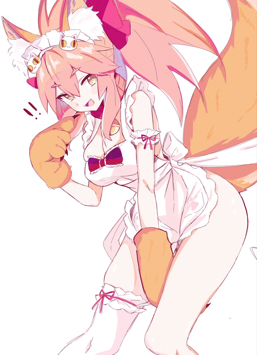 明太子チーズ tweet media