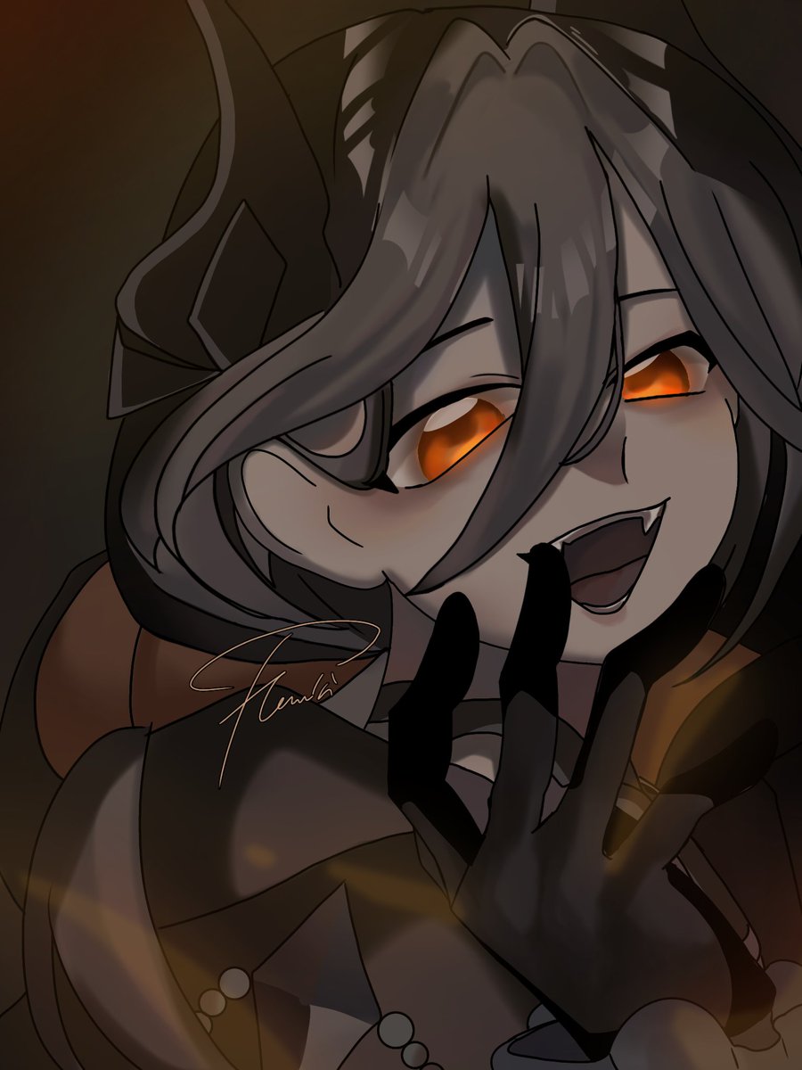 ‼️天才組大好大喝采‼️大魔王Appleハム公🐤💎🧊(^q^)@日常ビジュ愛委員会 tweet media