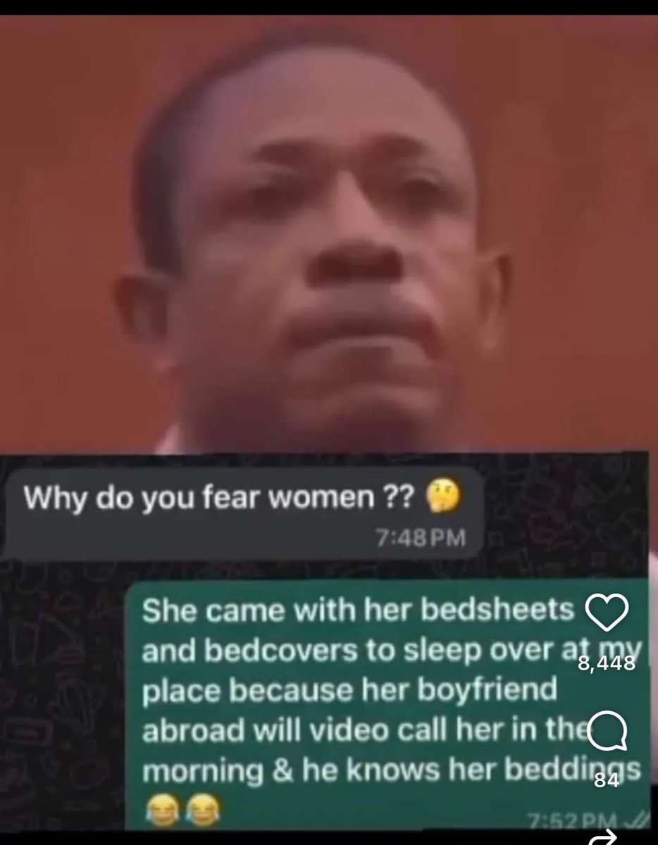 Omotayo Solomon Ayodeji tweet media