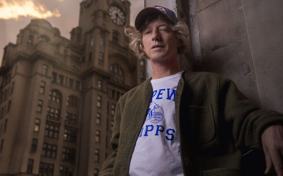 TivoliAberdeen's tweet image. 🎸 TONIGHT: John Power (Cast / The La’s)

Britpop hits + stories you won’t forget ✨

⏰ 6PM M&amp;amp;G | 7PM Doors | 7:30PM Show
🎟️ Last tickets: tinyurl.com/cev97sa3
#JohnPower #Cast #Britpop #LiveMusic #Tonight