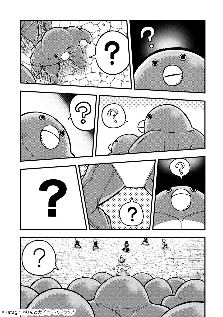 9/9 