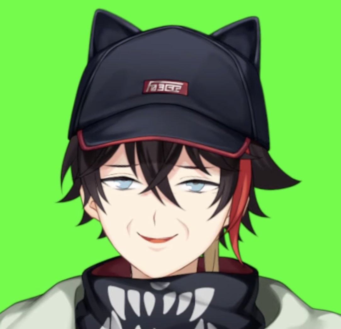 ひみゃ tweet media