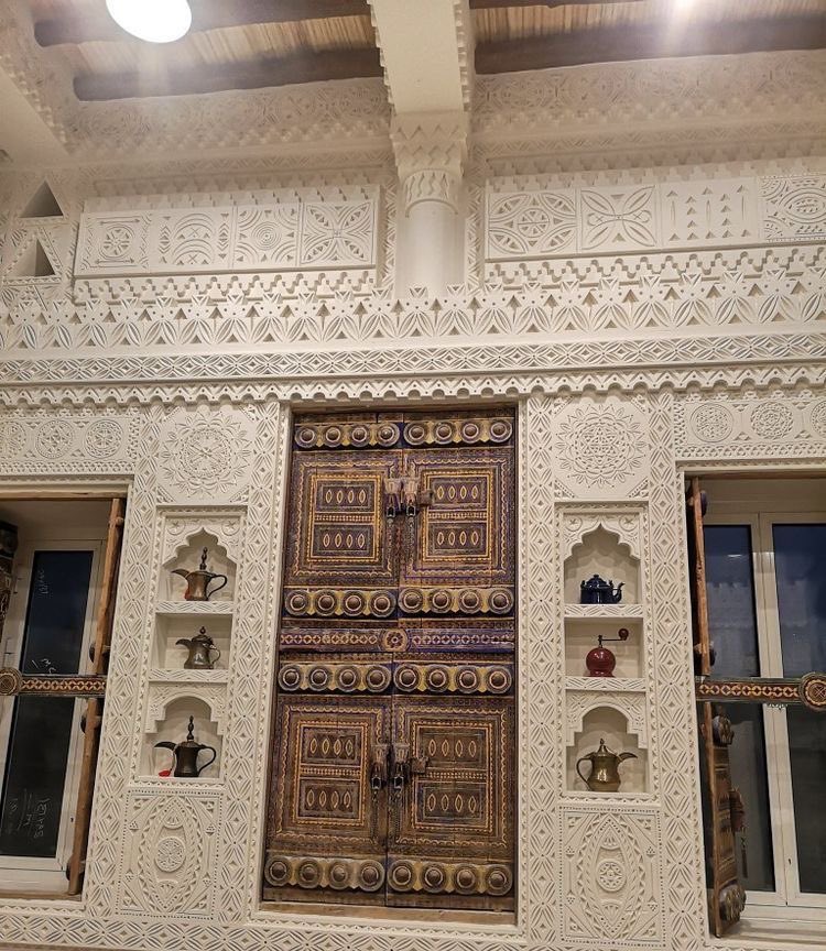 ابو فيصل العبدلي tweet media