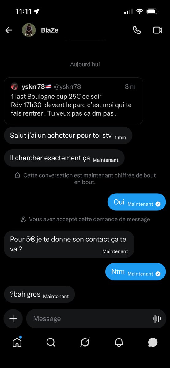 yskrr78🇨🇷 tweet media