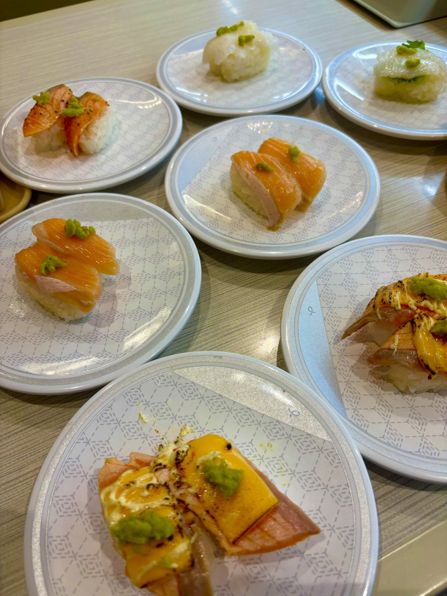 きょうちゃん tweet media