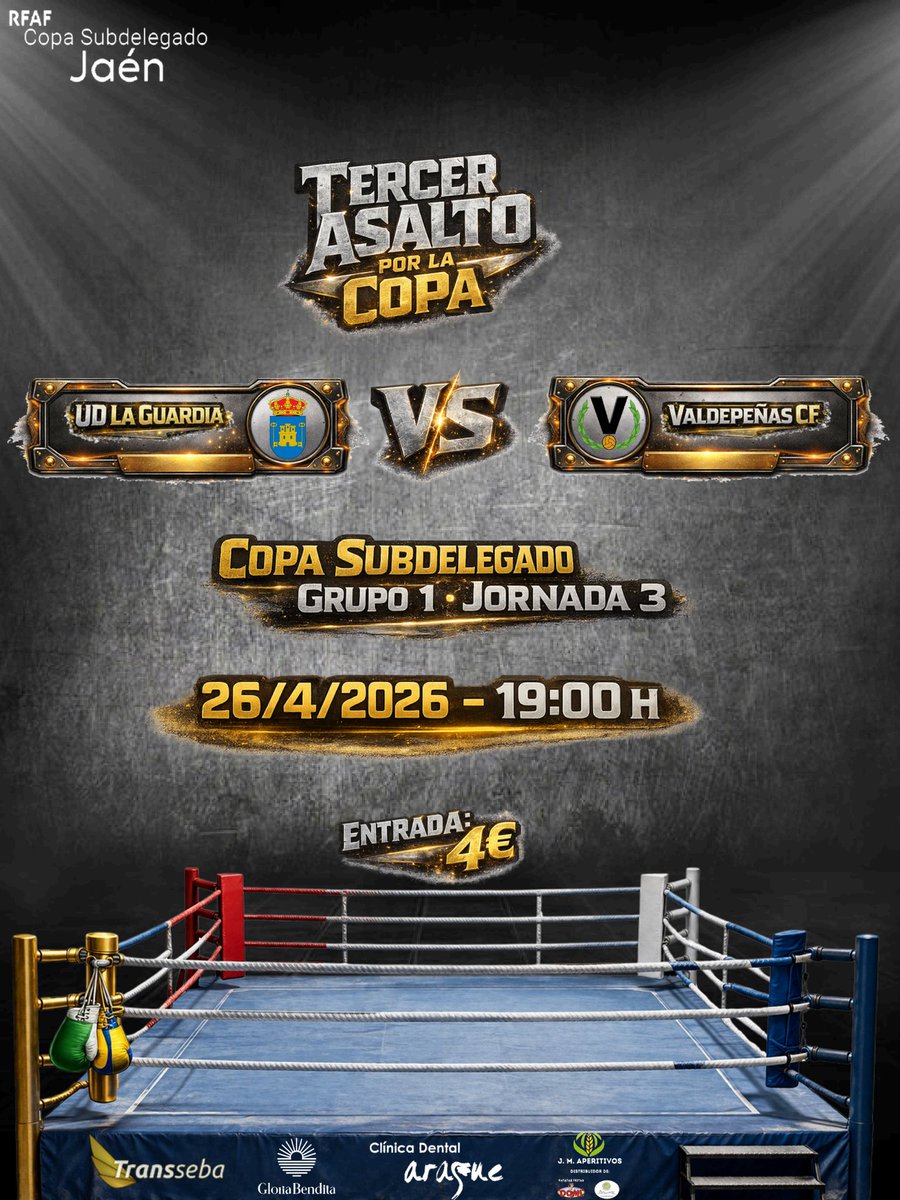 UD La Guardia tweet media