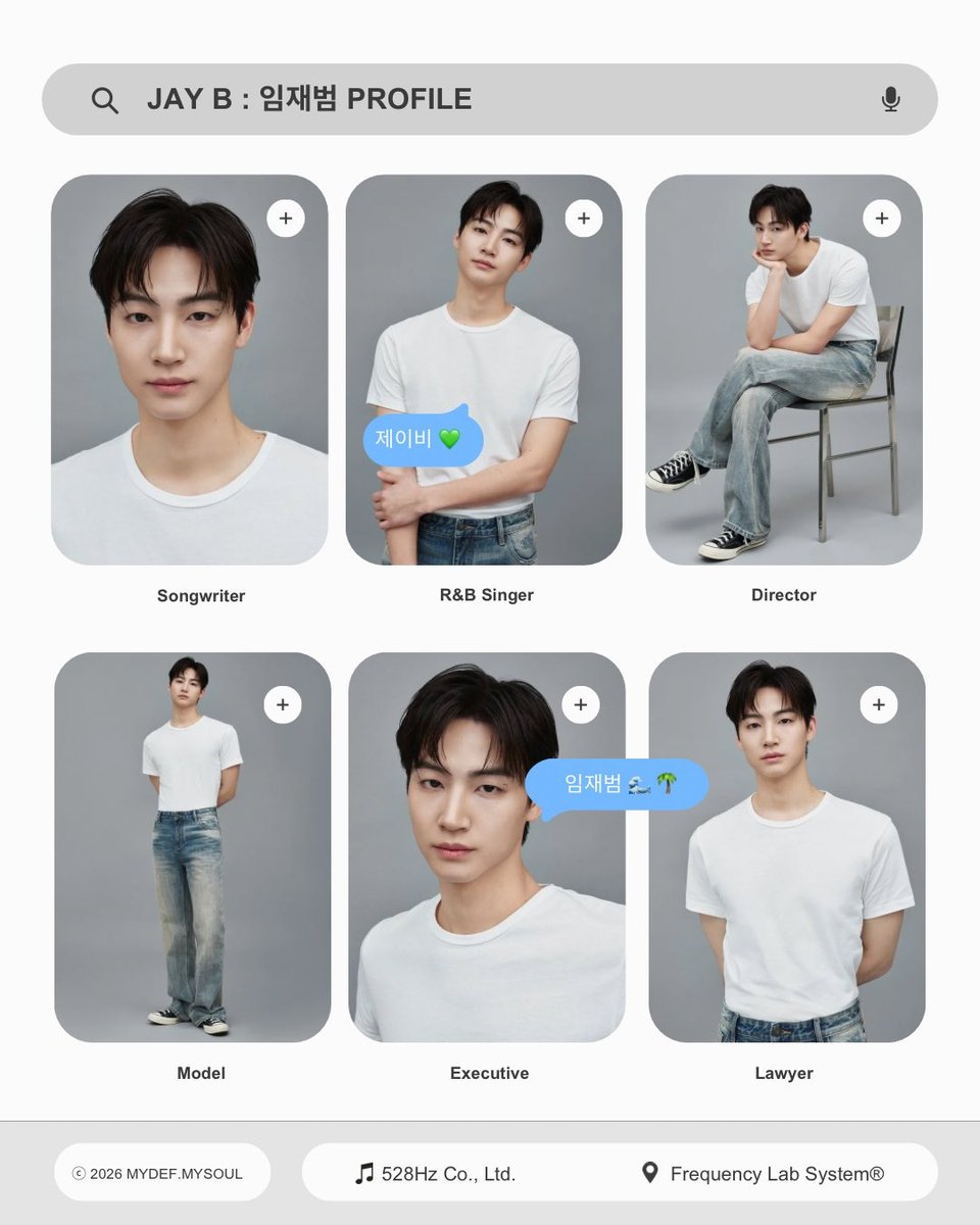 𝙈𝙔𝘿𝙀𝙁. 𝙈𝙔𝙎Õ𝙐𝙇˙˙ tweet media