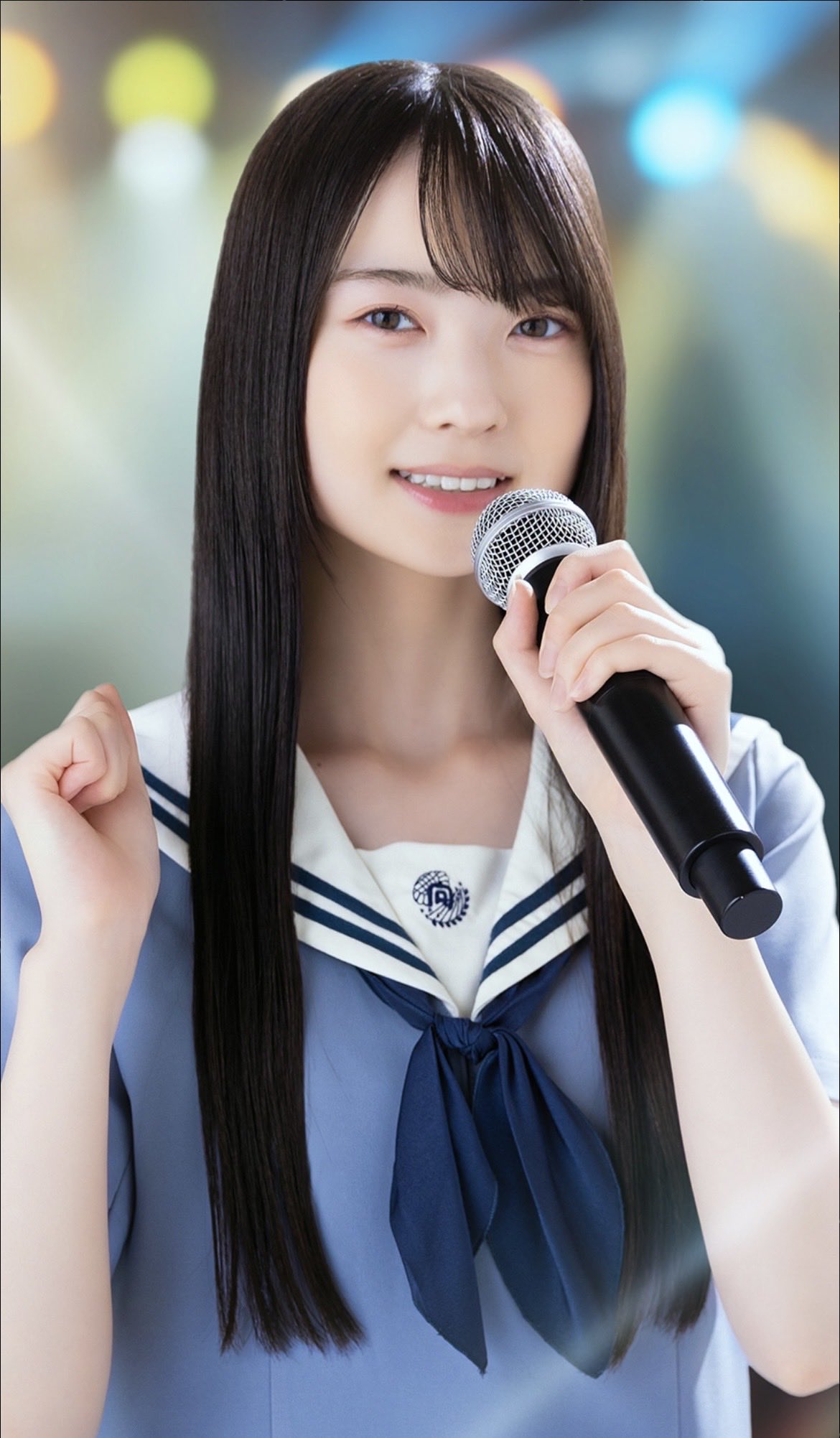 距離感100 on X: 