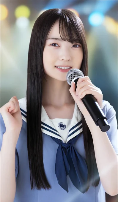 距離感100 on X: 