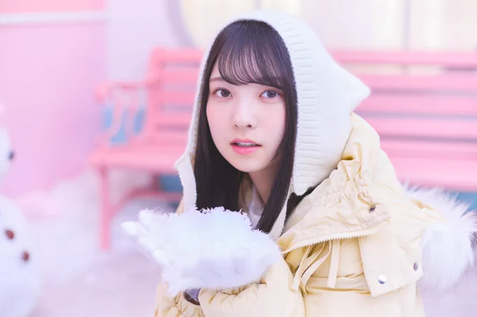距離感100 on X: 