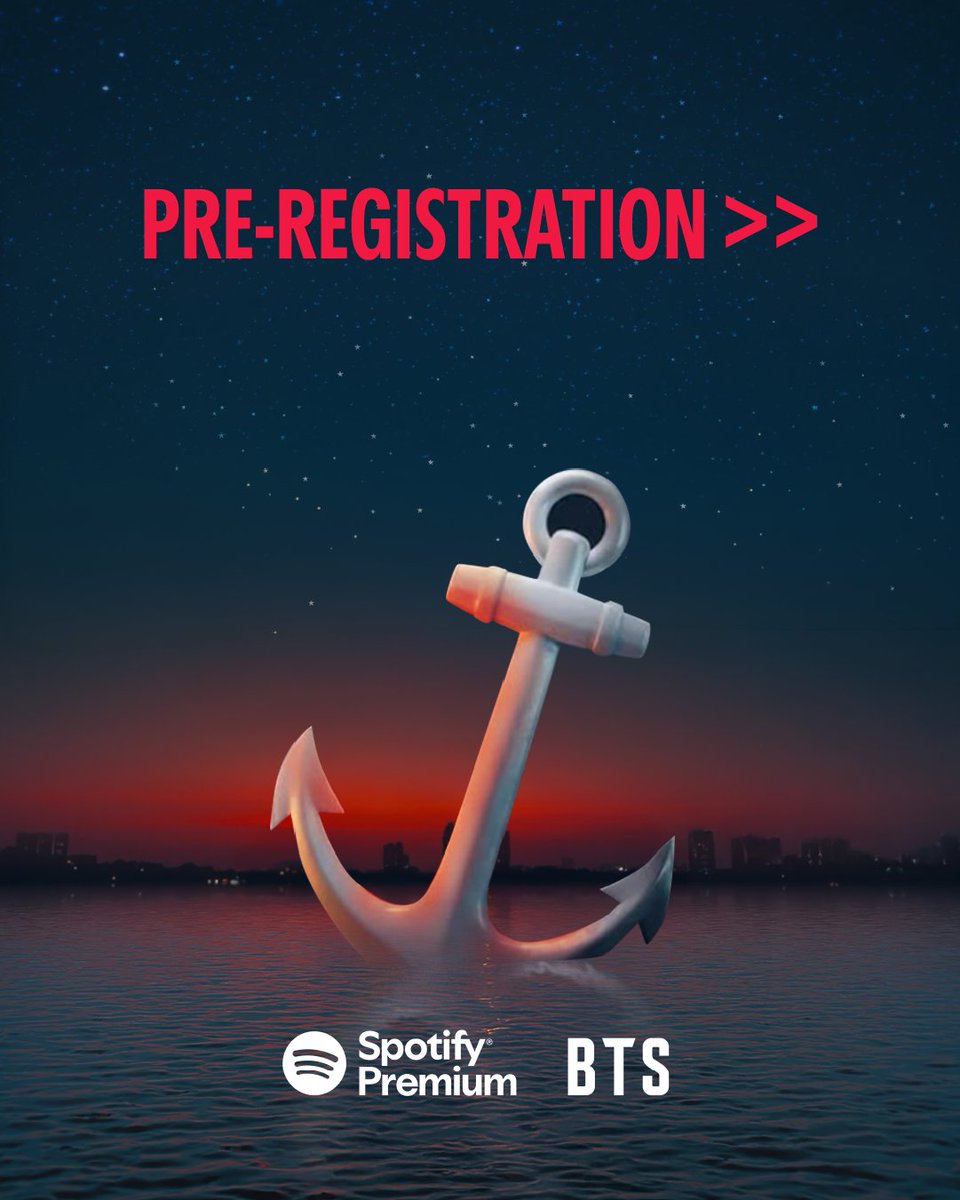 Spotify Philippines tweet media