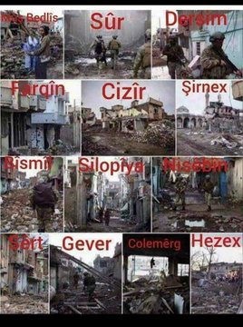 isimsiz tweet media