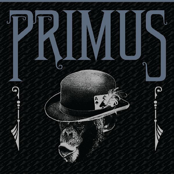 Glasgowticket12's tweet image. PRIMUS, GLASGOW, BARROWLAND BALLROOM, TUESDAY 18TH AUGUST 2026

Get your #tickets 🎫 now, simply click the link below 👇🏻…

glasgowticketbrokers.co.uk/index.php?rout…

#primus #barrowlands #barrowlandballroom #x #happy #gigs #gig #concert #music #glasgow #scotland