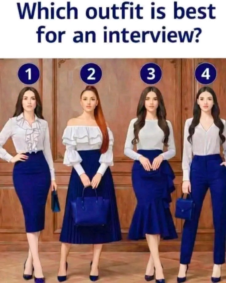 ANSHRA✨ tweet media