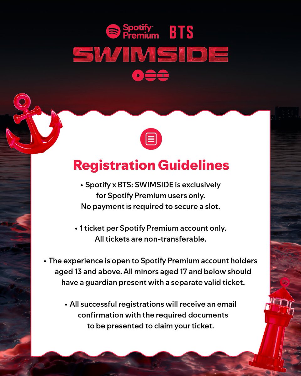 Spotify Philippines tweet media