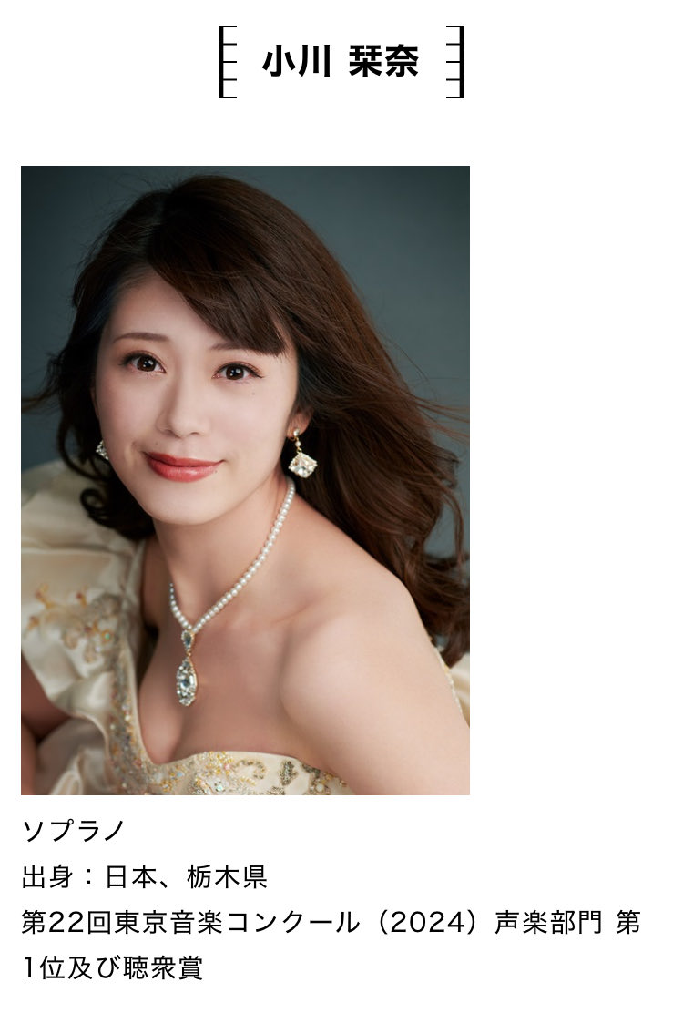 こもたん tweet media