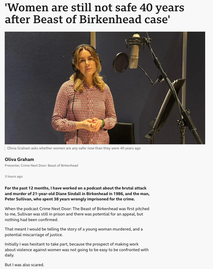 ripx4nutmeg tweet media