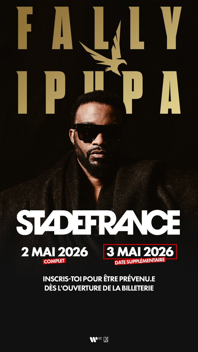 Karen Huger is free ! tweet media