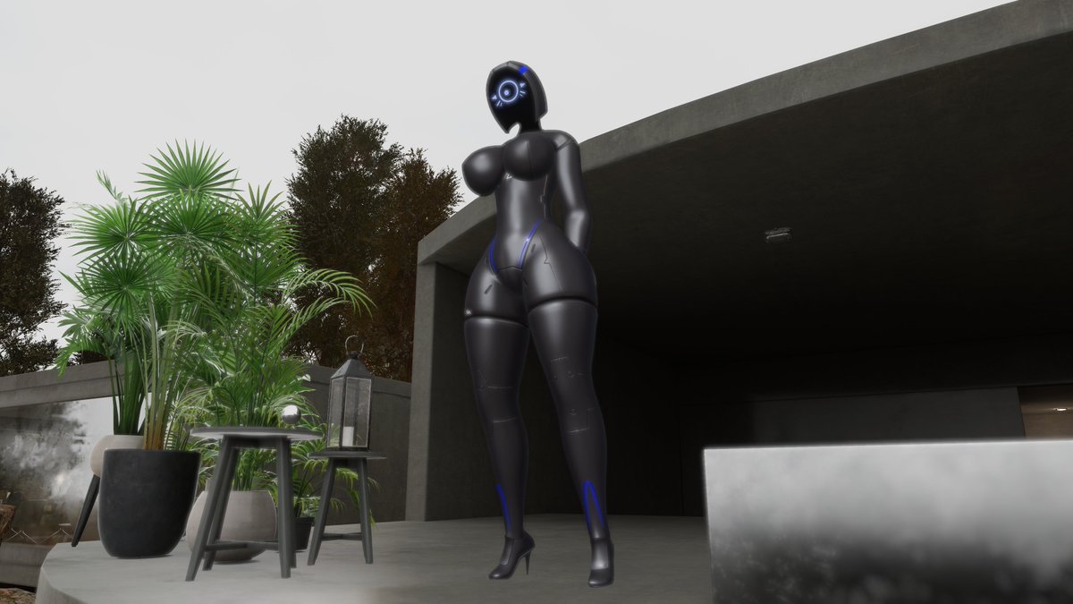 Melon Trademark tweet media